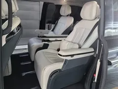 2026 BYD Xia DM-i PHEV 1.5T 218km Excellence, чёрный — фото 3