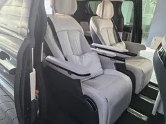 2026 BYD Xia DM-i PHEV 1.5T 218km Excellence, чёрный — фото 4