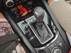 2022 Mazda CX-5 2.0L AT 2WD — фото 15