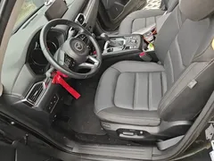 2022 Mazda CX-5 2.0L AT 2WD — фото 16