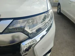 2020 Mitsubishi Outlander 2.0L 2WD 5-seat, белый — фото 5