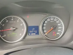 2020 Mitsubishi Outlander 2.0L 2WD 5-seat, белый — фото 14