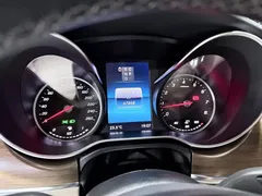 2022 Mercedes-Benz V-Class V 260 Premium — фото 4