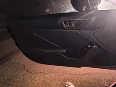 2022 Subaru BRZ 2.4L MT, чёрный — фото 7