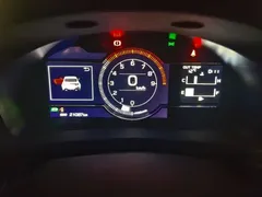 2022 Subaru BRZ 2.4L MT, чёрный — фото 14