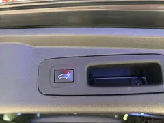 2021 Honda Odyssey 2.0L Premium, чёрный — фото 6