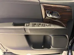 2021 Honda Odyssey 2.0L Premium, чёрный — фото 7