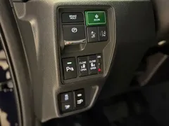 2021 Honda Odyssey 2.0L Premium, чёрный — фото 17