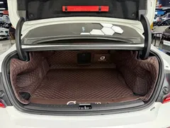2023 Volvo S60 B4 Luxury, белый — фото 11