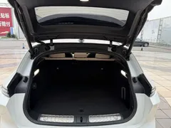 2024 Nio ET5T 75kWh Touring, белый — фото 13