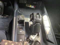 2023 Haval Dargo PLUS DHT-PHEV 105km — фото 10