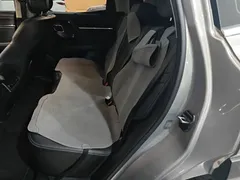 2023 Haval Dargo PLUS DHT-PHEV 105km — фото 13