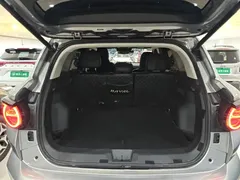 2023 Haval Dargo PLUS DHT-PHEV 105km — фото 15