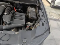 2023 Haval Dargo PLUS DHT-PHEV 105km — фото 22