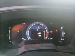 2023 Toyota Levin TNGA 1.5L CVT, белый — фото 7