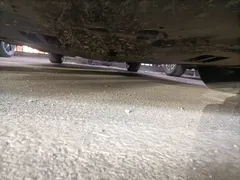 2023 Toyota Levin TNGA 1.5L CVT, белый — фото 22