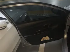 2021 Toyota Vios 1.5L CVT — фото 7