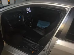 2021 Toyota Vios 1.5L CVT — фото 9