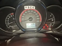 2021 Toyota Vios 1.5L CVT — фото 14