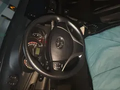 2021 Toyota Vios 1.5L CVT — фото 15