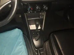2021 Toyota Vios 1.5L CVT — фото 16