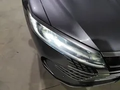 2025 BYD Sea Lion 05 DM-i 115KM Premium — фото 8
