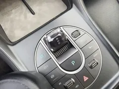2025 BYD Sea Lion 05 DM-i 115KM Premium — фото 16