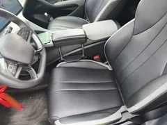 2025 BYD Sea Lion 05 DM-i 115KM Premium — фото 17