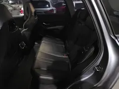 2025 BYD Sea Lion 05 DM-i 115KM Premium — фото 19