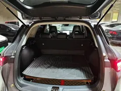 2025 BYD Sea Lion 05 DM-i 115KM Premium — фото 21
