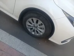 2022 Toyota Corolla 1.2T S-CVT Pioneer Plus, белый — фото 8