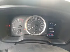 2022 Toyota Corolla 1.2T S-CVT Pioneer Plus, белый — фото 12