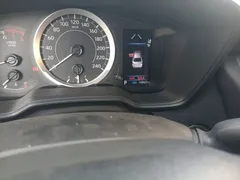 2022 Toyota Corolla 1.2T S-CVT Pioneer Plus, белый — фото 13