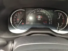 2022 Toyota RAV4 2.0L CVT 2WD Fashion, белый — фото 7