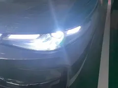 2024 Leapmotor C16 EREV 200 LiDAR — фото 5