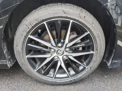2021 Toyota Camry 2.5S Fashion, чёрный — фото 8