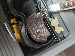 2022 BMW X1, белый — фото 9
