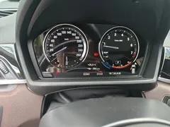 2022 BMW X1, белый — фото 12