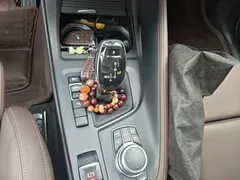 2022 BMW X1, белый — фото 15