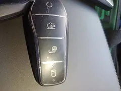 2025 BYD Song Pro 2nd Gen Smart Driving DM-i PHEV 115km Superior, чёрный — фото 9