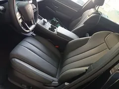 2025 BYD Song Pro 2nd Gen Smart Driving DM-i PHEV 115km Superior, чёрный — фото 15