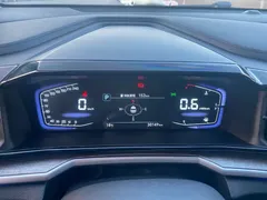 2021 Hyundai Custo 380TGDi Flagship TOP Premium, белый — фото 5