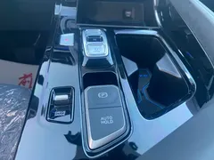 2021 Hyundai Custo 380TGDi Flagship TOP Premium, белый — фото 8