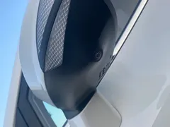 2021 Hyundai Custo 380TGDi Flagship TOP Premium, белый — фото 22
