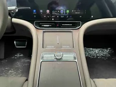 2025 Aito M9 EV Max 100kWh 6-Seat 192-Line Lidar — фото 13