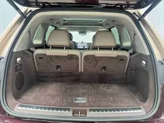 2025 Aito M9 EV Max 100kWh 6-Seat 192-Line Lidar — фото 17