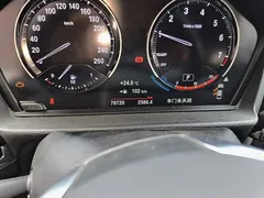 2021 BMW 1 Series 120i M Sport, белый — фото 8