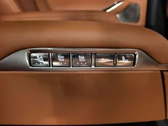 2026 Aito M7 EV Max 4WD 6-seat 192-line Lidar, чёрный — фото 22