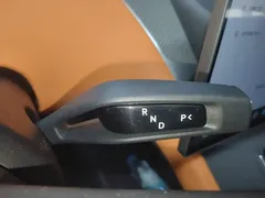 2025 Xiaomi YU7 4WD Max, зелёный — фото 14
