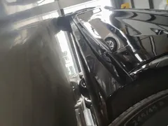 2025 Xiaomi YU7 4WD Max, зелёный — фото 21